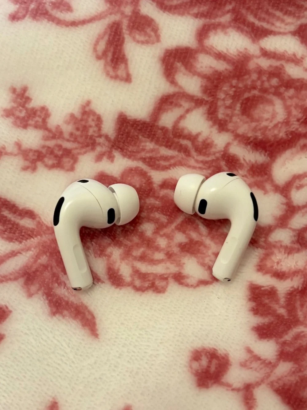 AirPod Pros